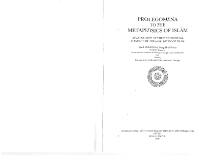 prolegomena_to_the_metaphysics_of_islam_syed_muhammad_naquib_al.pdf